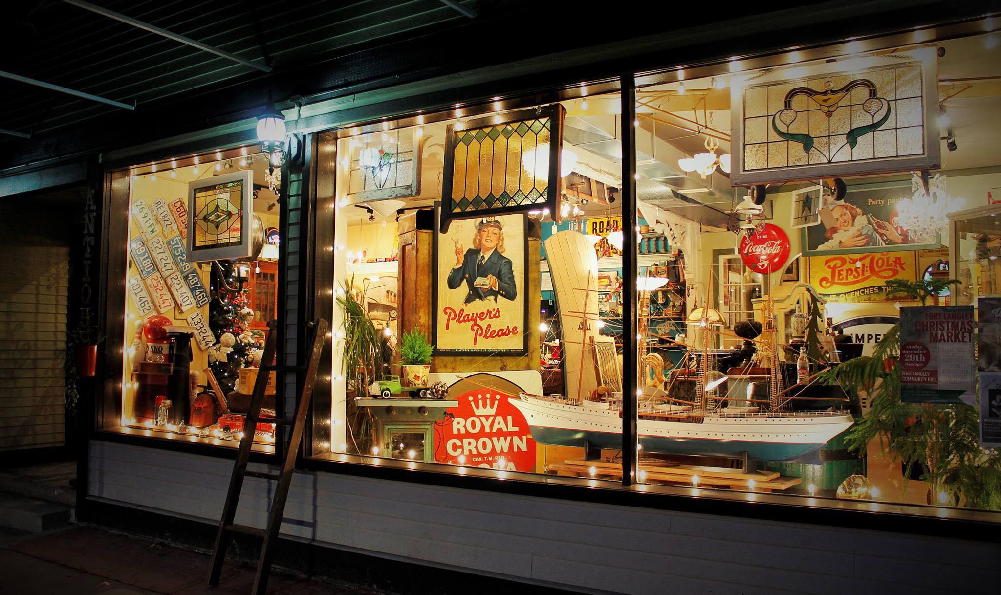 470240731 900951218692388 1213726292881153924 N