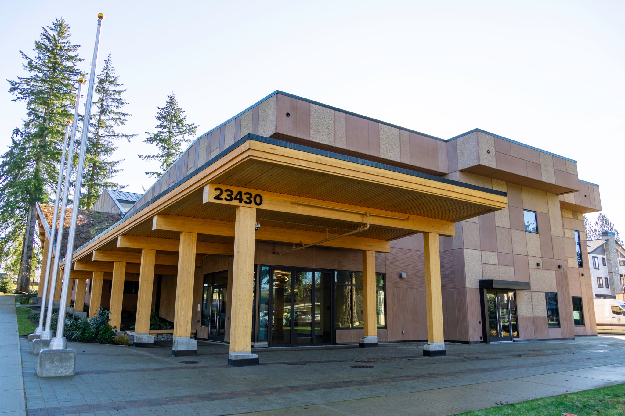 488316665 1238653144586539 6523023015363859786 N