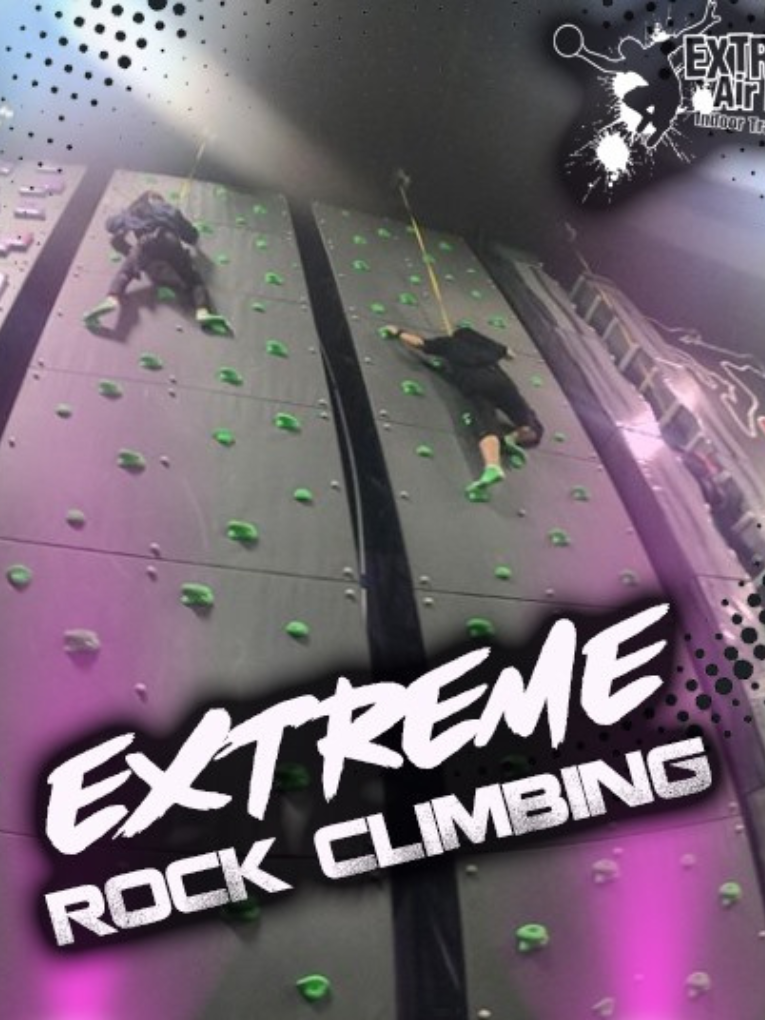 Extreme 2