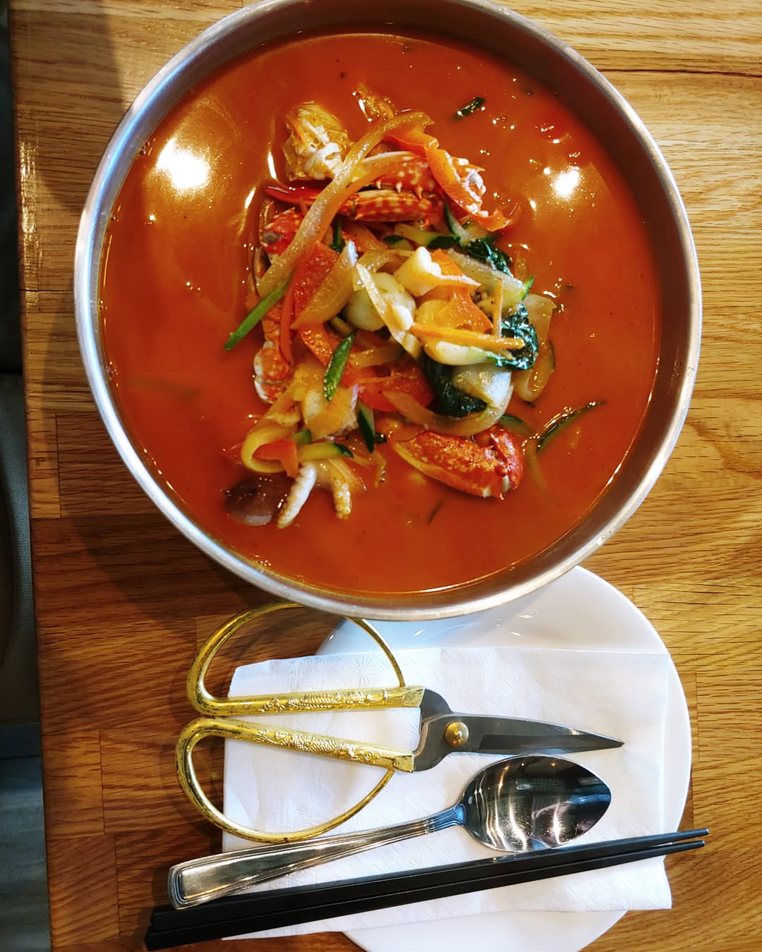 50115438 10156759564481422 1500757789079764992 N