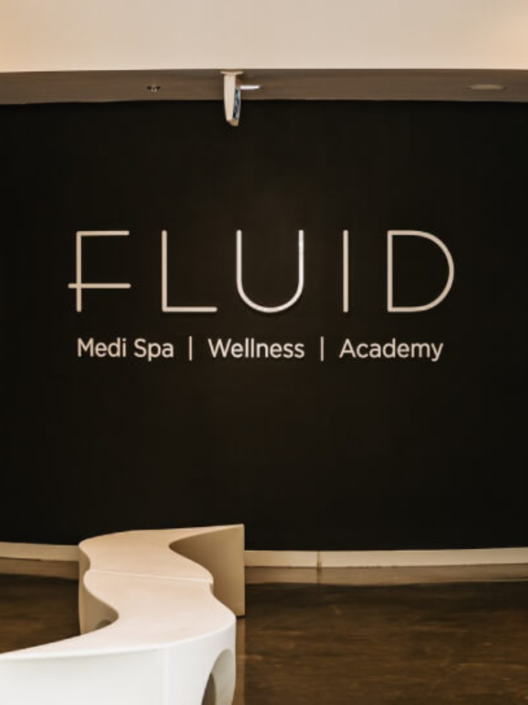 Fluid 2