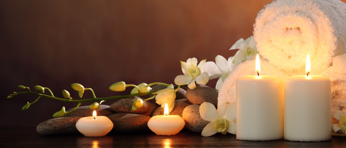 BA5DCC90 FF0F 4187 9B9D 7B17721DEB50