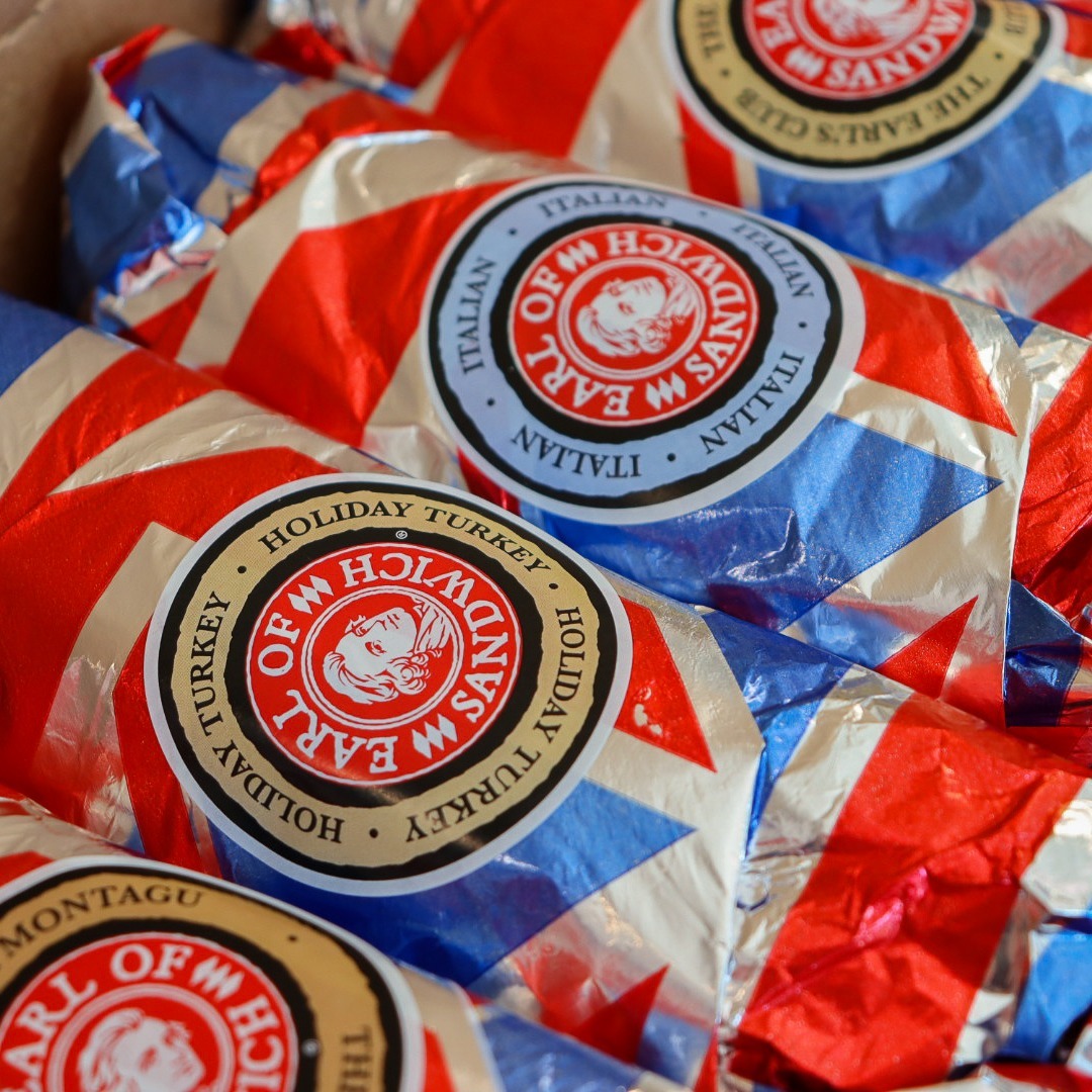 472512694 122153868932350467 1286429492112186240 N