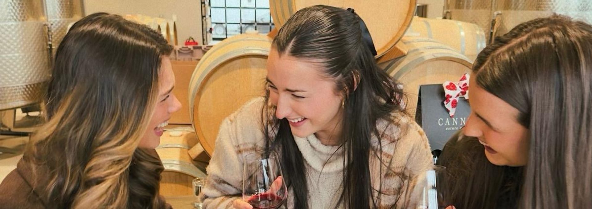 Cropped 7b577dff 63dd 421e 9178 A98cfc52f356 1