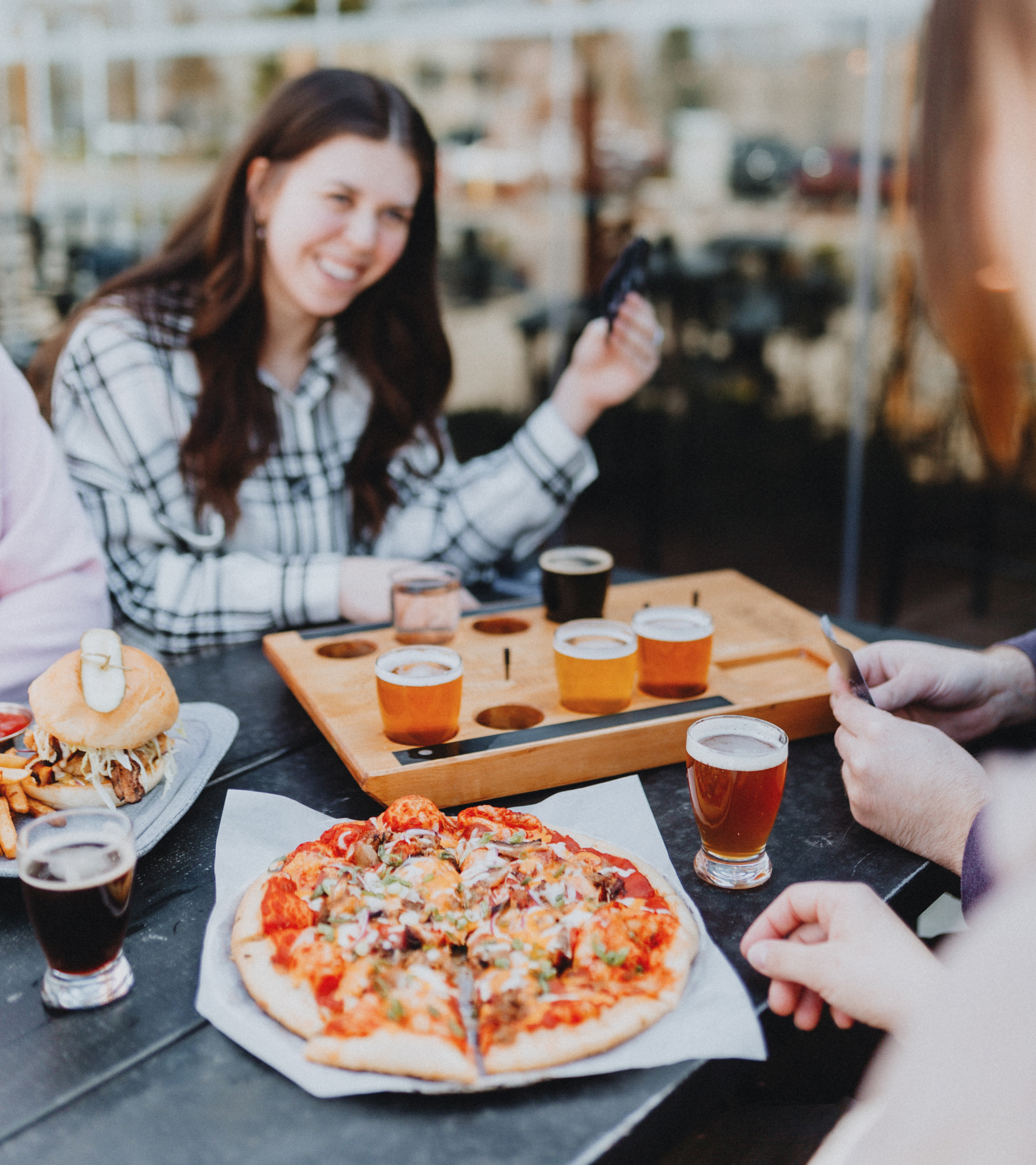 Bc Ale Trail Feature