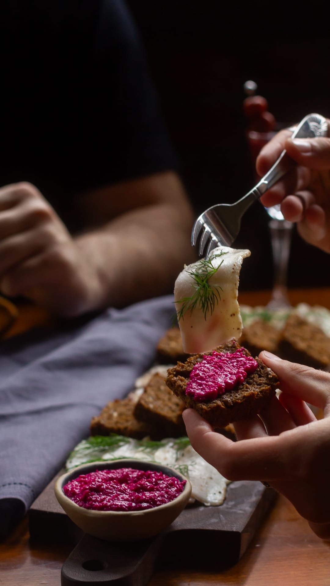 Kozak Salo Board 8829 Story Crop