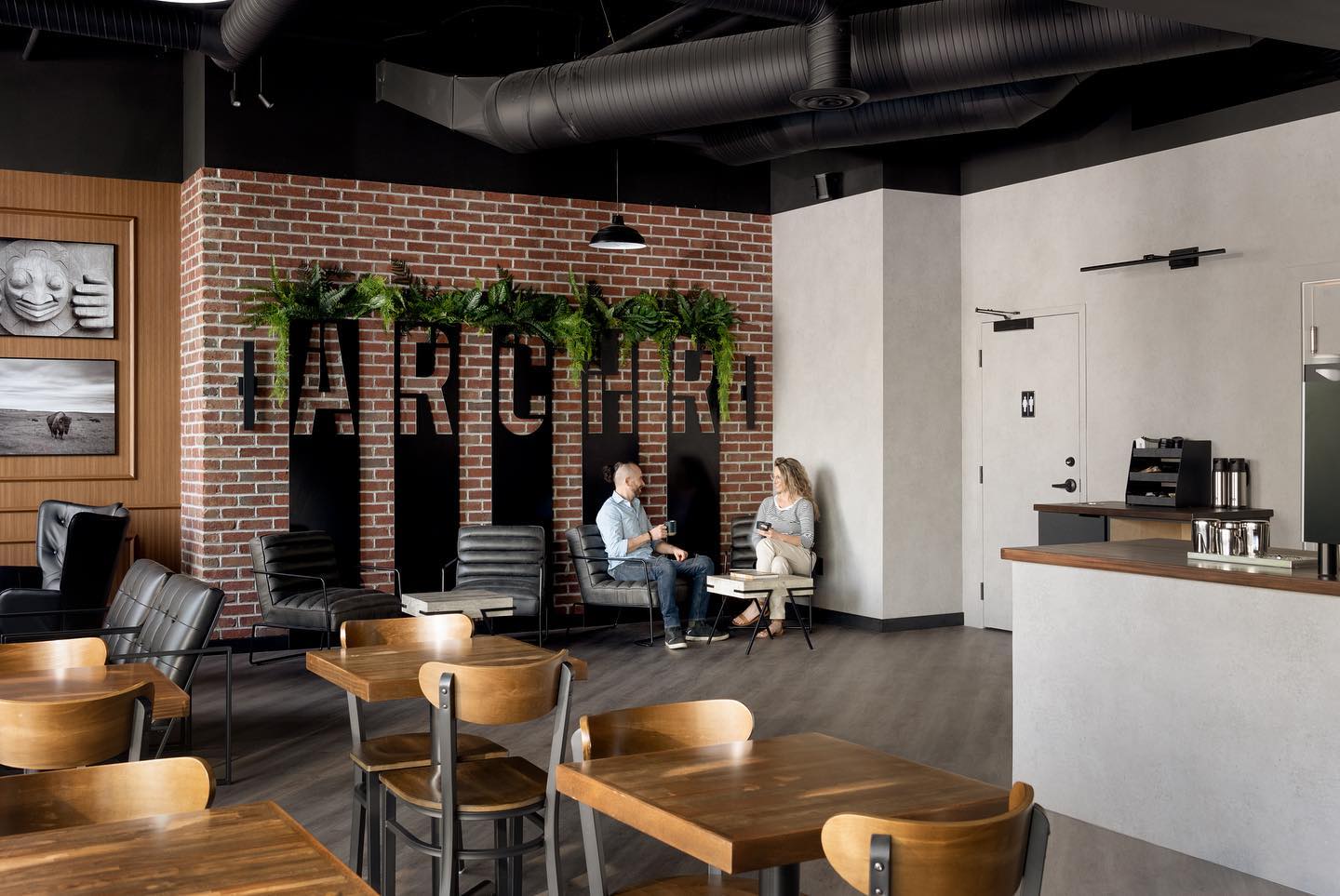 348987111 169416749158558 6266846446763732658 N