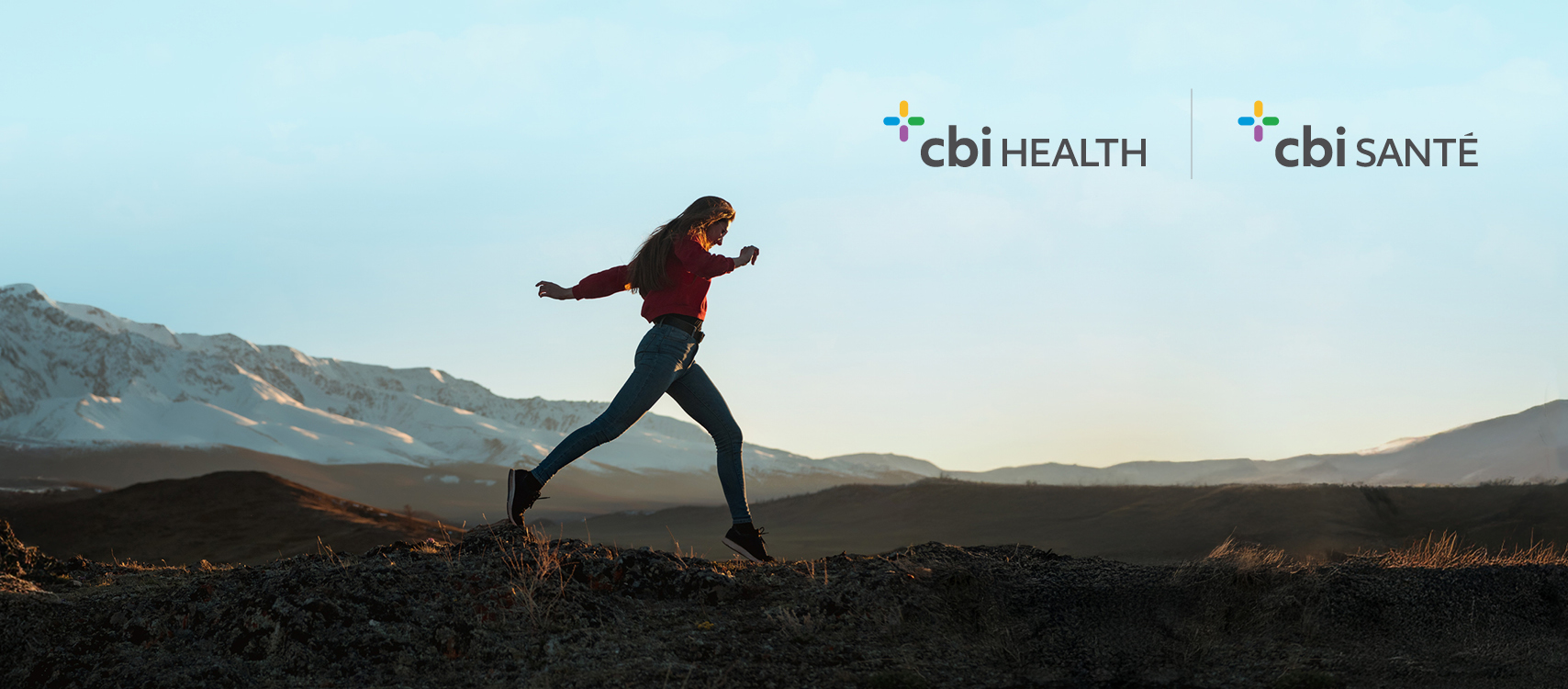 569358832 1355429643259938 3213305327808719895 N