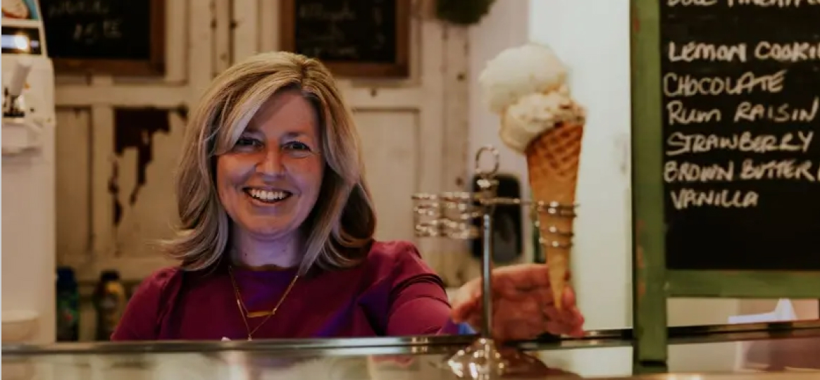 Well Seasoned Langley