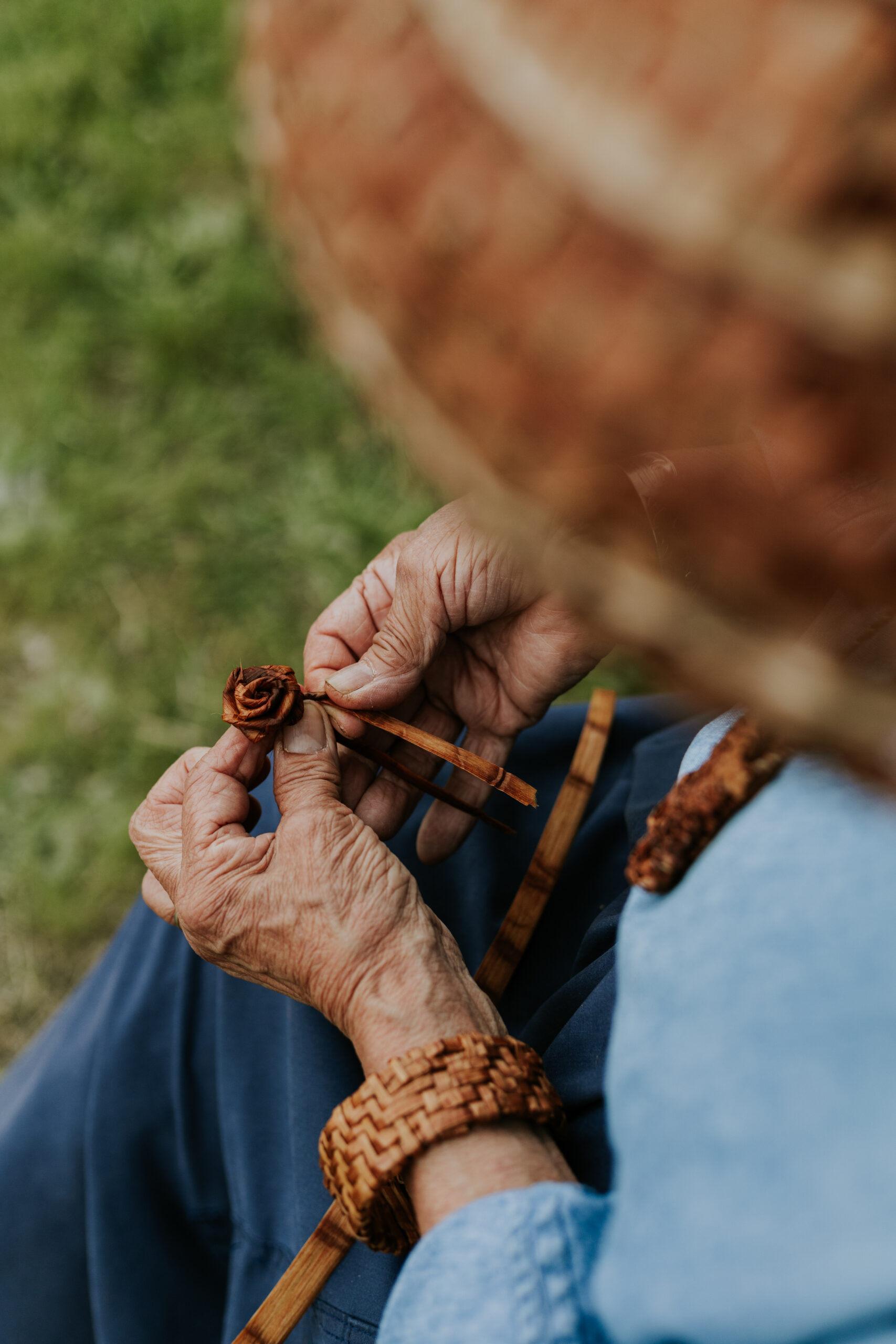 2022 06 21 LangleyDay1 195